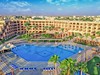 Continental Resort Hurghada #2