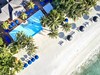 Sun Siyam Olhuveli  #4