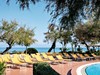 BAIA DEL SOLE #5