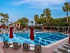 Trendy Palm Beach (Adults Only, 16+) #4