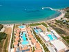 ALYKANAS VILLAGE #2