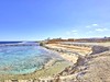 Jaz Neo Reef Marsa #3