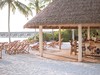 Reethi Faru Resort #5