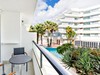 VIVA Eden Lago #5