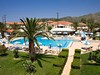 Golden Sun Hotel #2