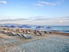Caldera Bay #5