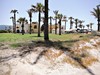 Grecotel Casa Paradiso #4