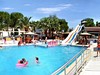 CLUB MUNAMAR BEACH RESORT #3