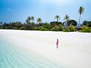 Jawakara Islands Maldives  #3