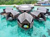 Lily Beach Resort & Spa #3