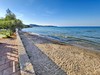 ANAMAR ZANTE #3