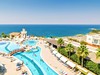 Sealight Resort Hotel #3