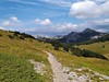 Velebit a Paklenica