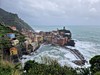 Cinque Terre