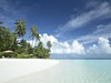 Constance Halaveli Maldives #4