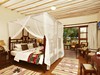 Neptune Palm Beach Boutique Resort & Spa #5