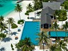 Cora Cora Maldives #2