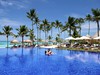 Emerald Maldives Resort & Spa #3