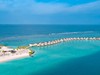 Joy Island  #2