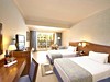 Stella Gardens Resort & Spa #5