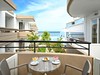 Mare Boutique  #5