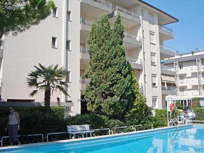 Residence Sant Nicola´s