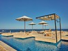 Diamond Beach by Pearl Resort #4