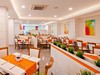 Restaurace