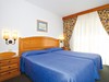 Riu Oliva Beach Resort #5