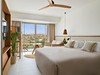 Paradisus Gran Canaria #2