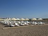 GREENWOOD SUITES RESORT (EX. SHERWOOD SUITES RESORT) #3
