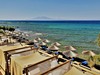 Tsamis Zante Suites #3
