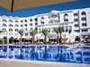 Radisson Blu Resort & Thalasso Hammamet #3