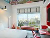 HAMPTON BY HILTON DUBAI AL SEEF #3