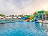 DOSINIA LUXURY RESORT #5