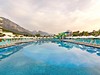 DOSINIA LUXURY RESORT #4