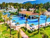 Champion Holiday Village #4
