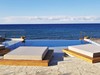 Tsamis Zante Suites #4