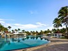 Exotika Light - Kuba - Varadero - obrázek č. 2