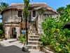 Nest Tulum - obrázek č. 5