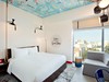 HAMPTON BY HILTON DUBAI AL SEEF #4