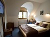 Hotel Aphrodite, Rajecké Teplice, Slovensko, Dovolená s CK Geovita