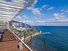 Pestana Carlton Madeira #5