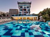White City Beach Hotel  #4