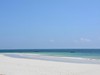 Neptune Village Beach Resort & Spa #4