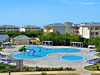 Exotika Light - Kuba - Varadero - obrázek č. 5