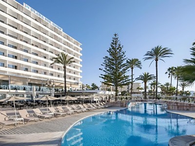 Cm Playa del Moro