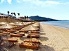Arion Green Riviera #3