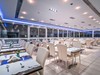 Filoxenia Hotel #5