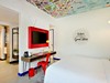 HAMPTON BY HILTON DUBAI AL SEEF #5